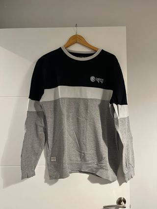 Jersey Confusion Talla M