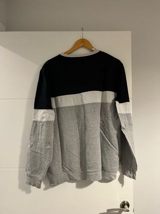 Jersey Confusion Talla M