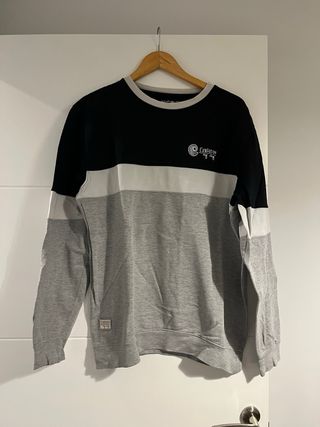 Jersey Confusion Talla M