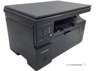 impresora multifuncion hp laserjet m1132 mfp