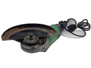 radial hitachi g23ss