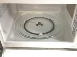 microondas sogo hor-ss-752