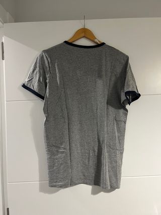 Camiseta Jack & Jones Talla M