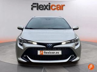 Toyota Corolla 1.8 125H ACTIVE E-CVT TOURING SPORT