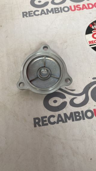 Tapa para Suzuki, AN 250. Ref 16512-49E00