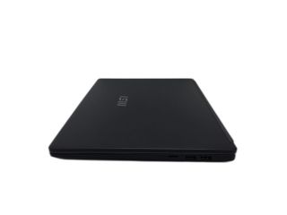 pc portatil msi modern