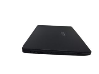 pc portatil msi modern