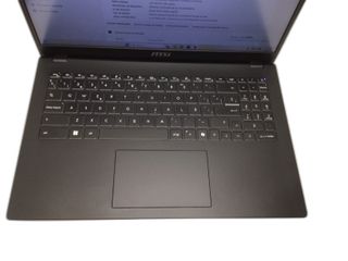 pc portatil msi modern