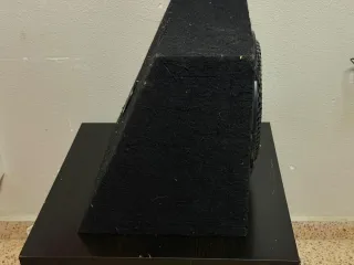 Subwoofer Alpine 12"