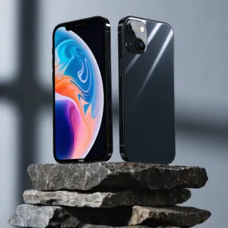 iPhone 13 128Gb Midnight (Nero)