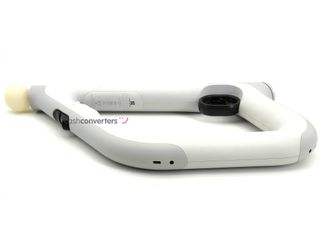 otros accesorios ps4 playstation vr aim controller