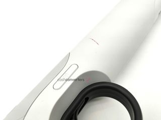 otros accesorios ps4 playstation vr aim controller
