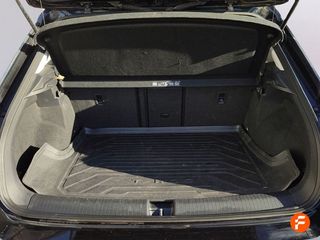 Volkswagen T-Roc Edition 1.0 TSI 85kW (115CV)