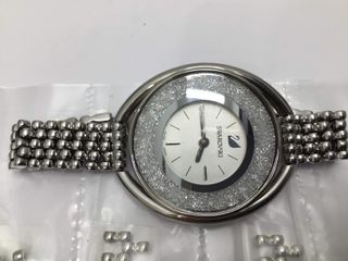 reloj pulsera unisex swarovski alia