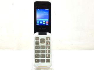 alcatel 2051x