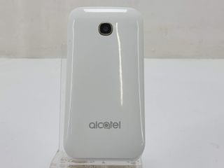 alcatel 2051x