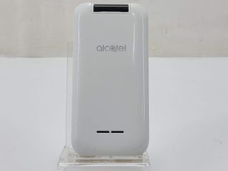 alcatel 2051x