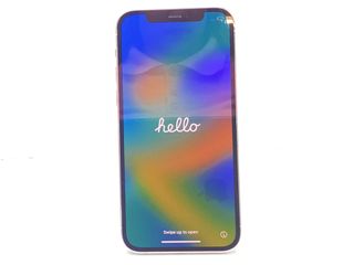 apple iphone 12 pro 128gb