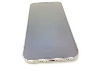 apple iphone 12 pro 128gb