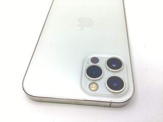 apple iphone 12 pro 128gb