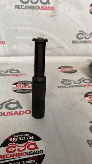 Tirador para Suzuki. Ref 09923-73210