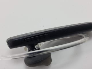 in-ear samsung eo-mg920