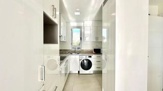 Piso en venta en Cala de Finestrat en Finestrat