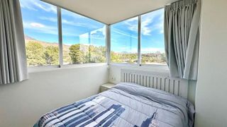 Piso en venta en Cala de Finestrat en Finestrat