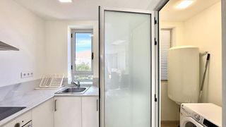 Piso en venta en Cala de Finestrat en Finestrat