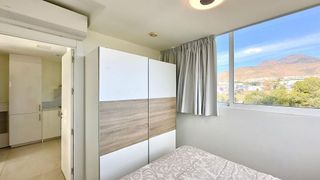 Piso en venta en Cala de Finestrat en Finestrat