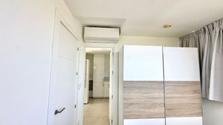 Piso en venta en Cala de Finestrat en Finestrat