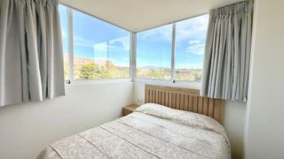 Piso en venta en Cala de Finestrat en Finestrat