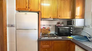 Ático en venta en Centro en Torrevieja