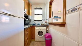 Ático en venta en Centro en Torrevieja