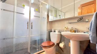 Ático en venta en Centro en Torrevieja