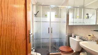 Ático en venta en Centro en Torrevieja