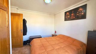 Ático en venta en Centro en Torrevieja