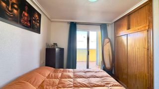 Ático en venta en Centro en Torrevieja