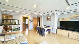 Piso en venta en Centro en Torrevieja