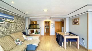 Piso en venta en Centro en Torrevieja