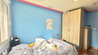 Piso en venta en Centro en Torrevieja