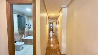 Piso en venta en Centro en Torrevieja