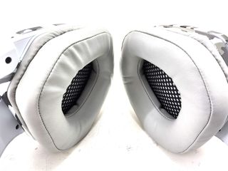 diadema ozeino ow810