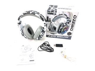 diadema ozeino ow810
