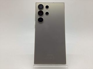 samsung galaxy s24 ultra 12gb 256gb