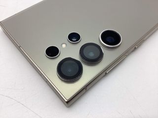 samsung galaxy s24 ultra 12gb 256gb