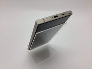 samsung galaxy s24 ultra 12gb 256gb