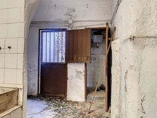 Casa adosada en venta en Canillas de Aceituno