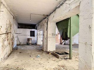 Casa adosada en venta en Canillas de Aceituno