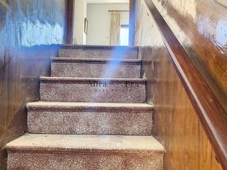 Casa adosada en venta en Canillas de Aceituno